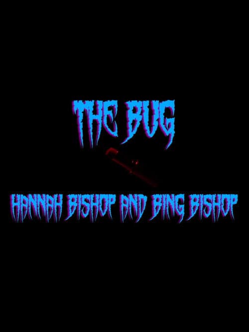 Постер: The Bug