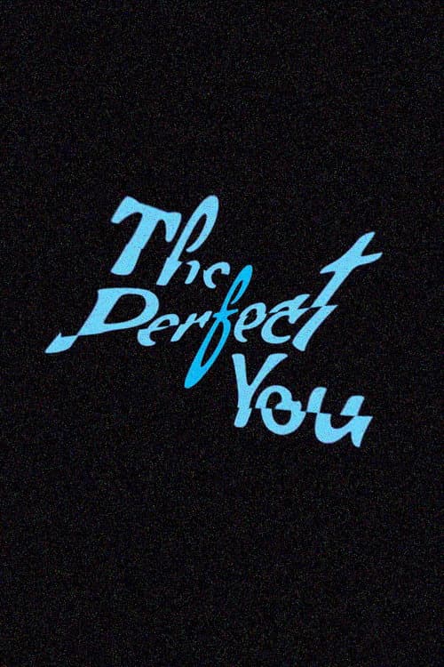 Постер: The Perfect You