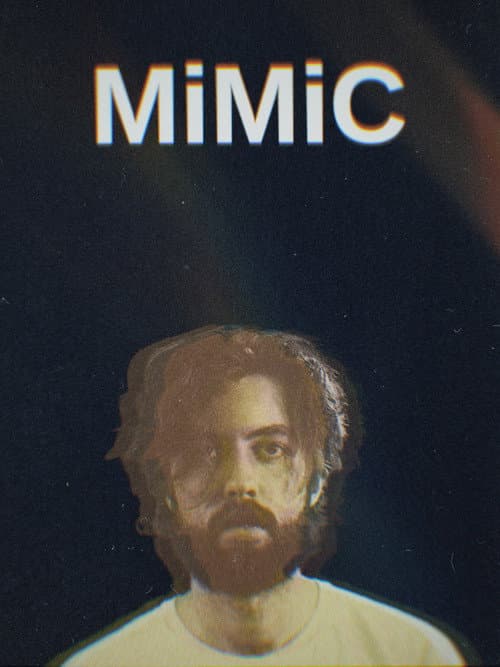 Постер: MiMiC