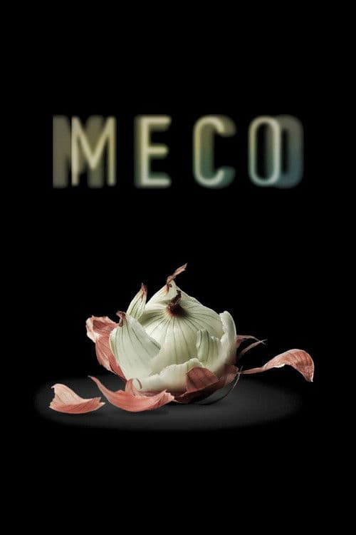 Постер: Месо