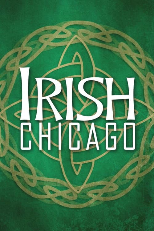 Постер: Irish Chicago