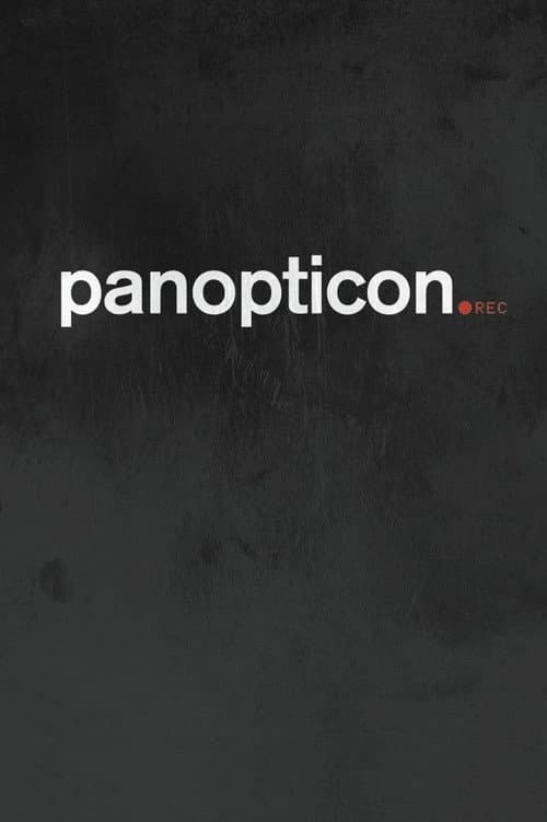 Постер: Panopticon
