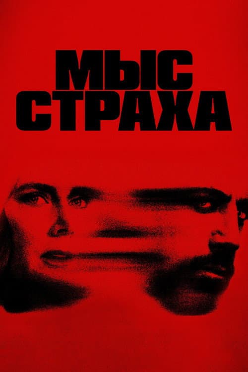 Кадр 9
