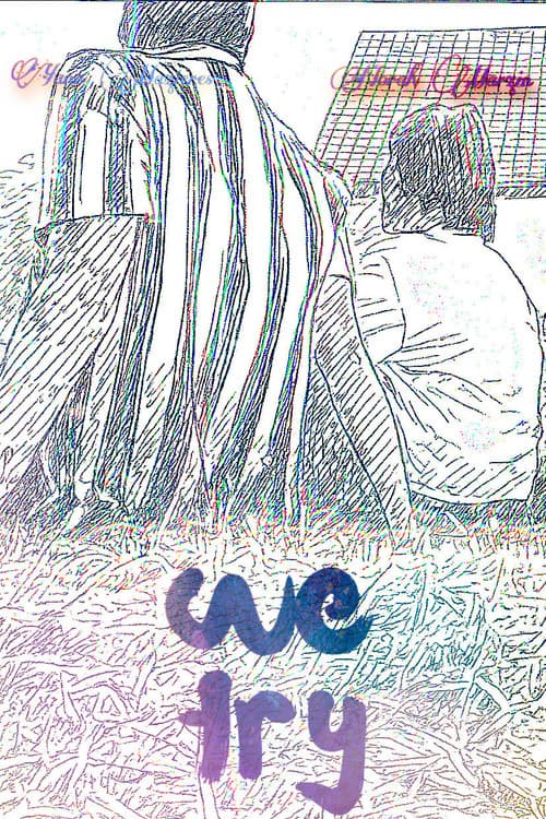 Постер: We Try