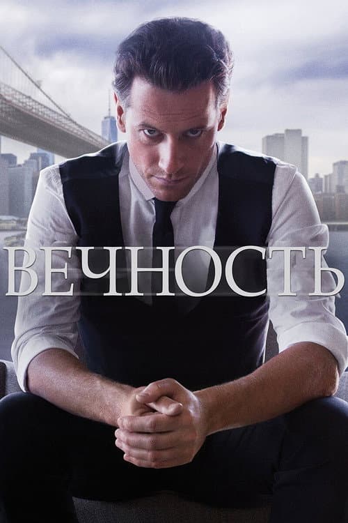 Кадр 2