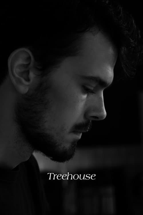 Постер: Treehouse