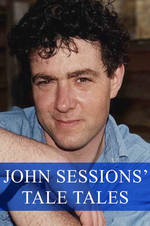 Постер: John Sessions' Tall Tales