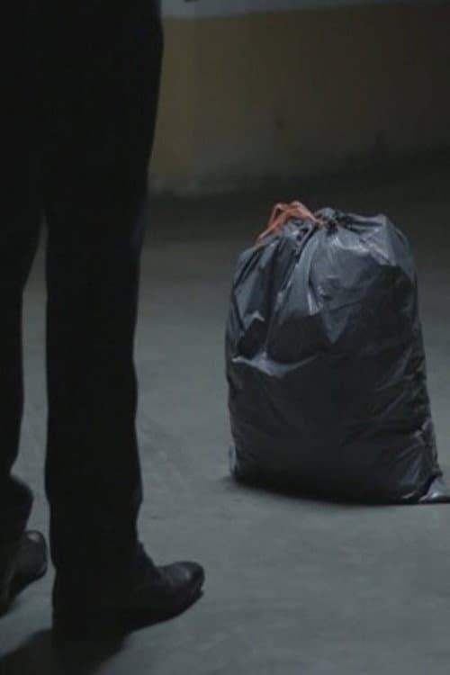 Постер: La Bolsa