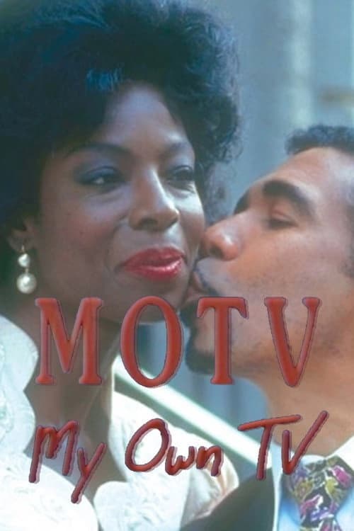 Постер: MOTV (My Own TV)