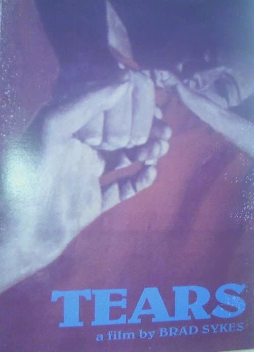 Постер: Tears