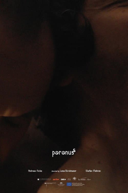 Постер: Paranuss