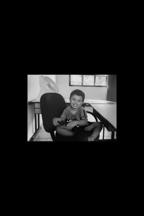 Постер: Don't Be Forgotten