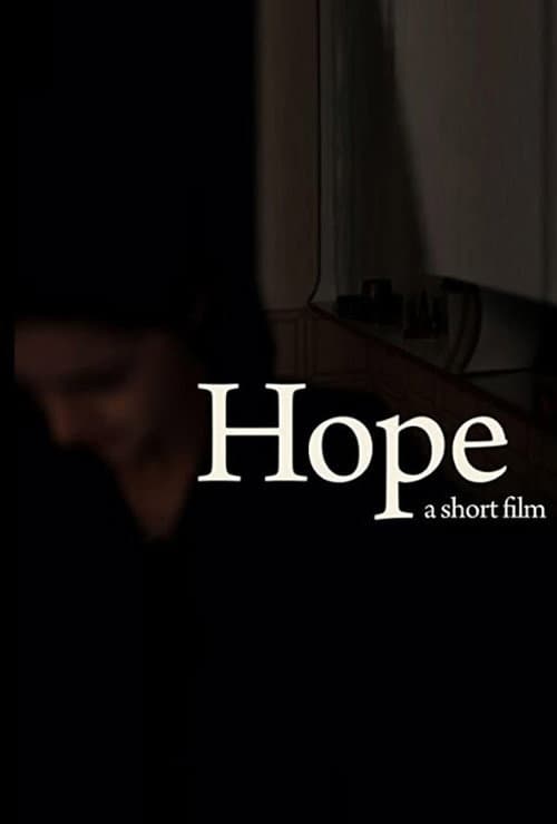 Постер: Hope