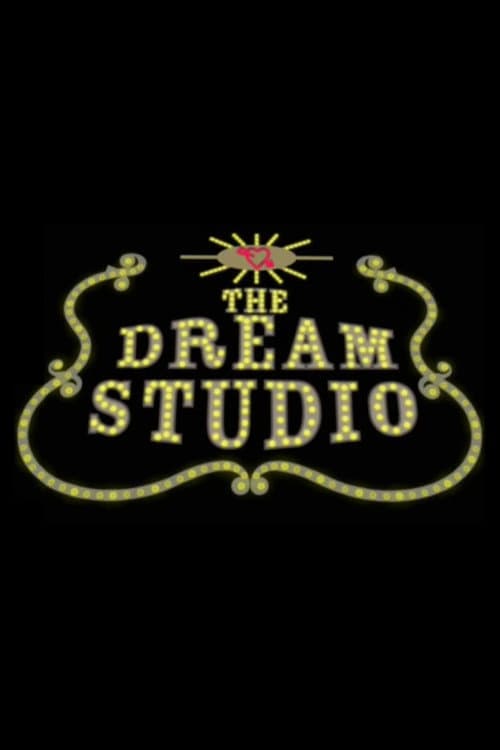 Постер: The Dream Studio