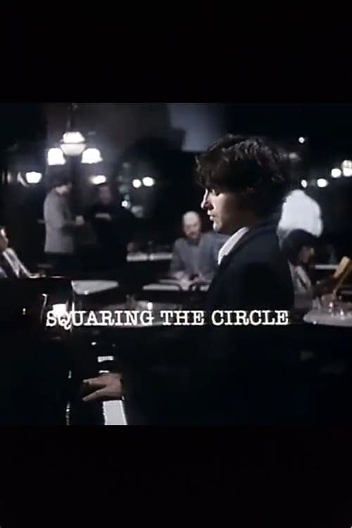 Постер: Squaring the Circle