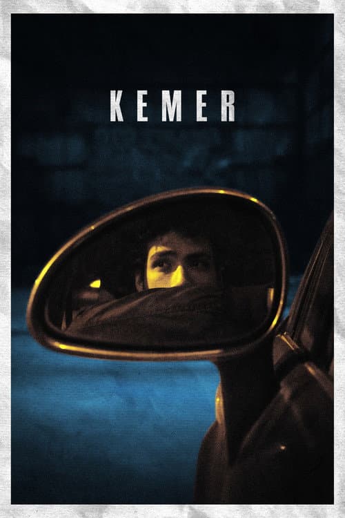 Постер: KEMER
