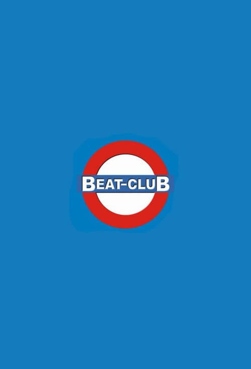 Постер: Beat-Club