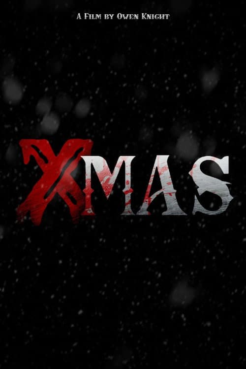 Постер: XMAS