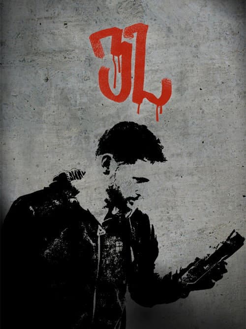 Постер: 32
