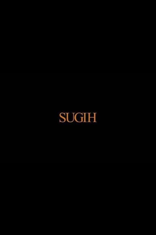 Постер: Sugih