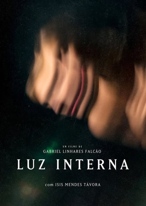 Постер: Luz Interna