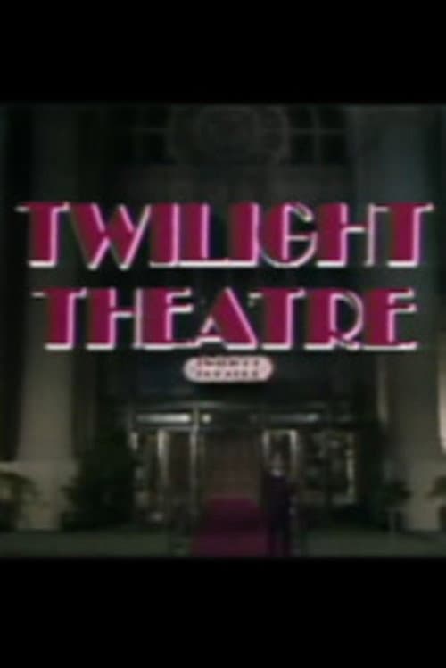 Постер: Twilight Theater II