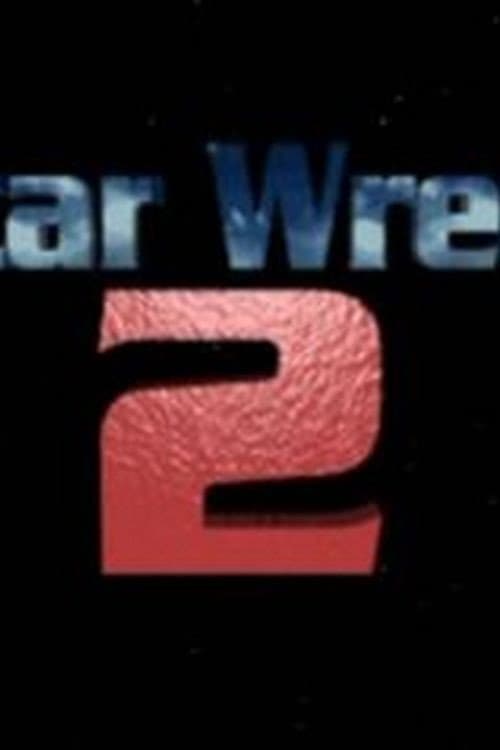 Постер: Star Wreck II: The Old Shit
