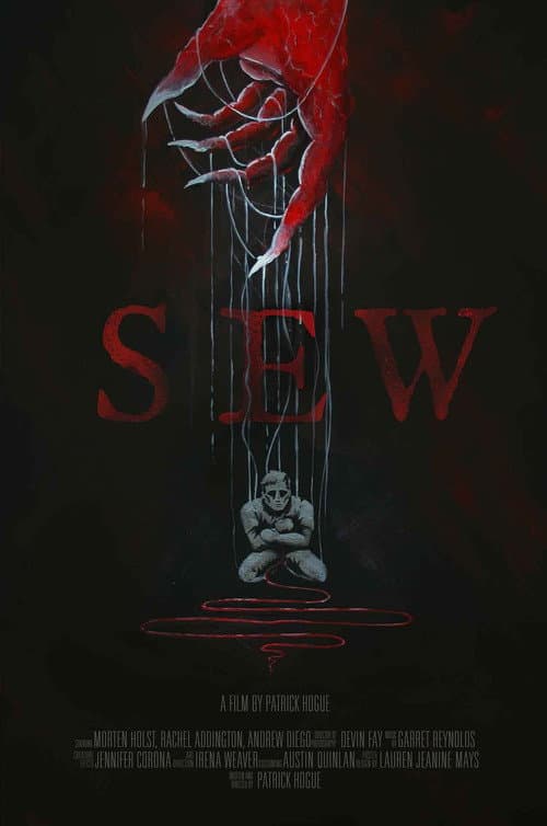 Постер: SEW