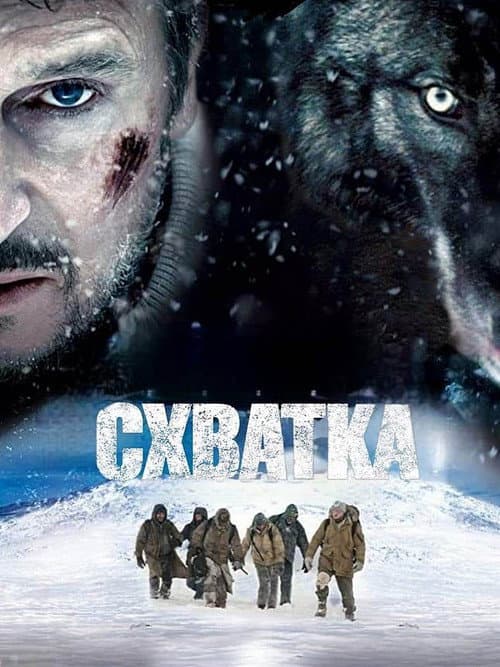 Кадр 12