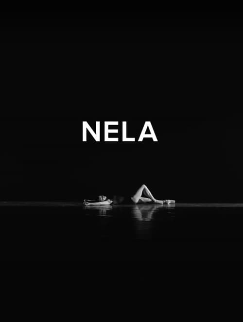 Постер: NELA