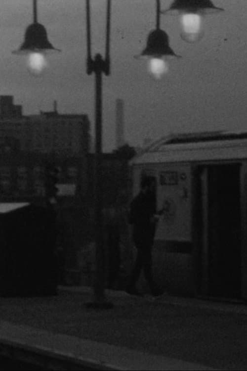 Постер: The Way Home