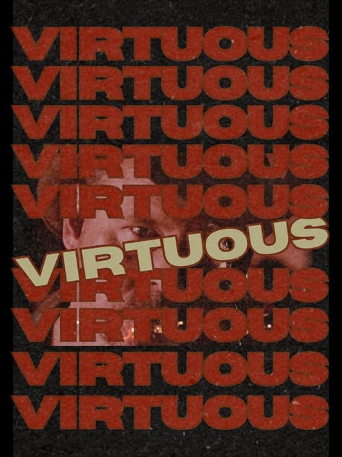 Постер: Virtuous