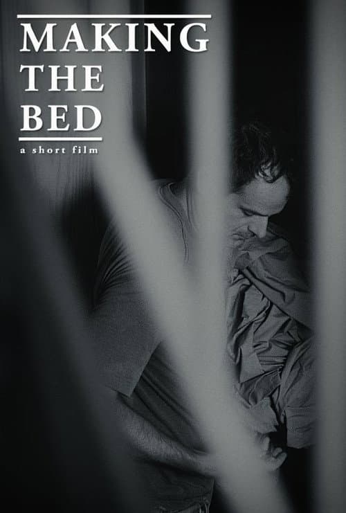 Постер: Making the Bed