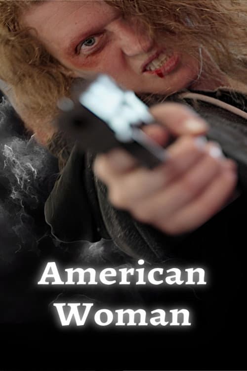 Постер: American Woman