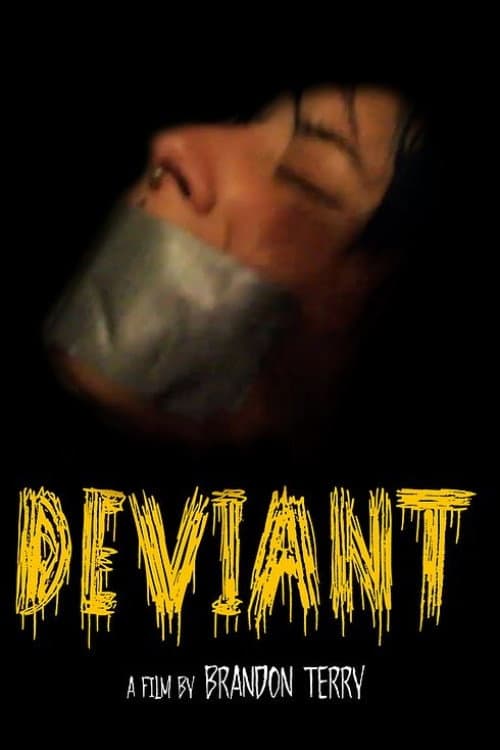 Постер: Deviant