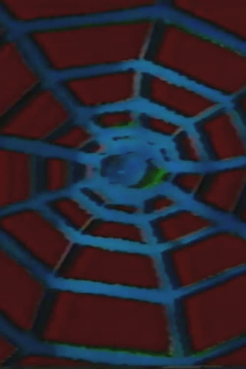 Постер: Ms. Muffet