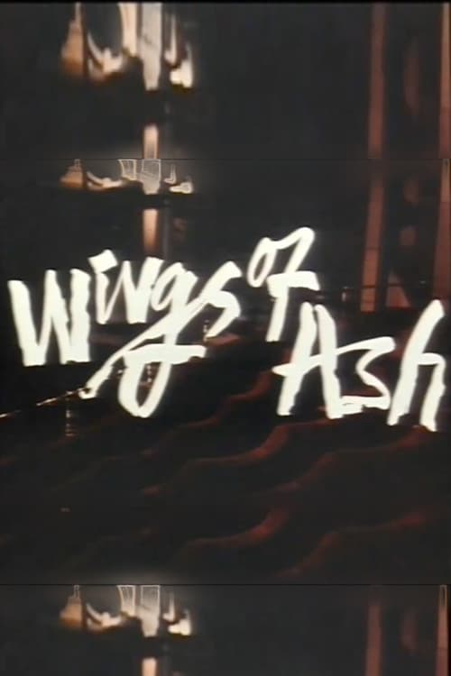 Постер: Wings Of Ash