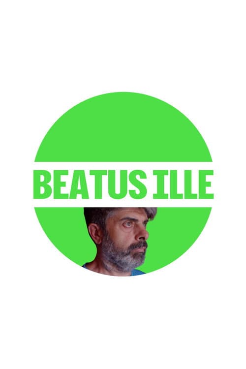 Постер: Beatus Ille