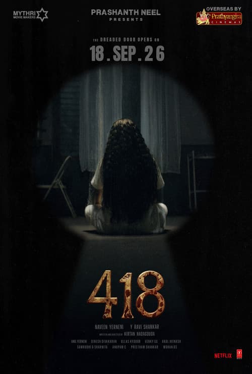 Постер: 418