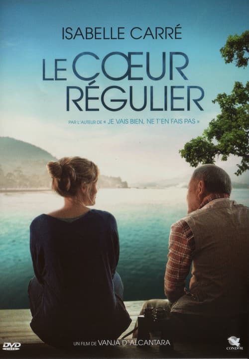 Постер: Le Cœur régulier