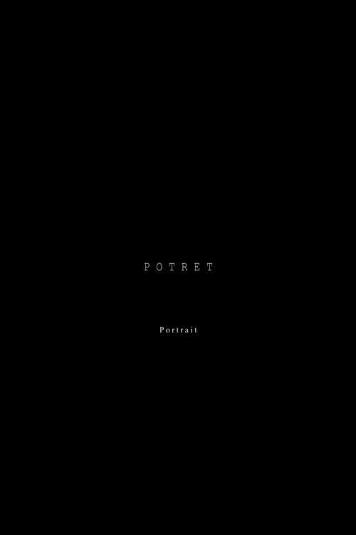 Постер: Potret