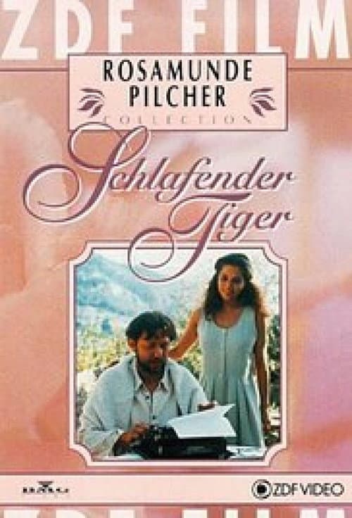 Постер: Rosamunde Pilcher: Schlafender Tiger