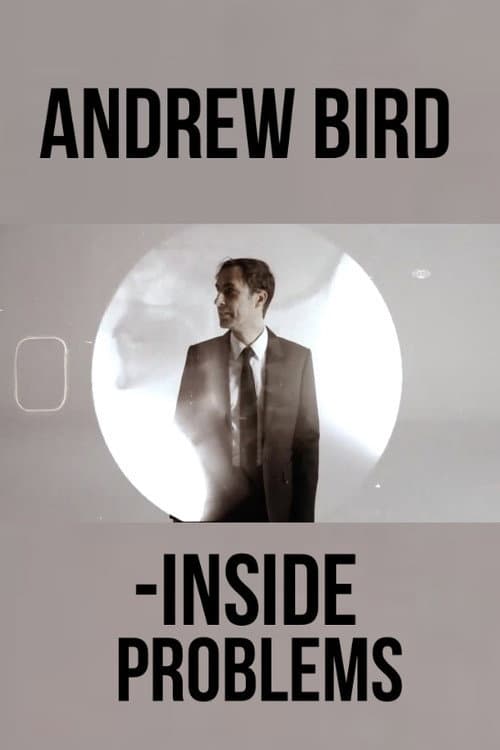 Постер: Inside Problems