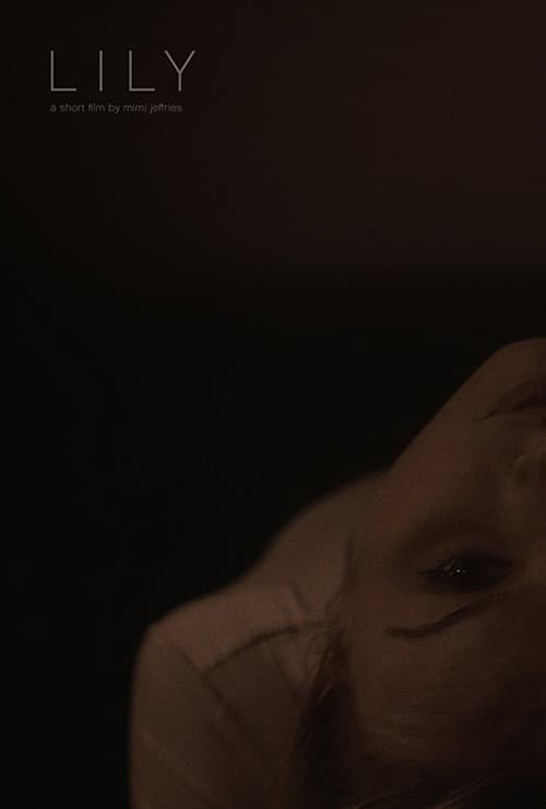 Постер: Lily