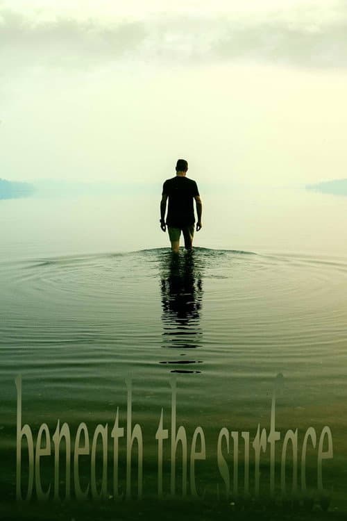Постер: Beneath the Surface