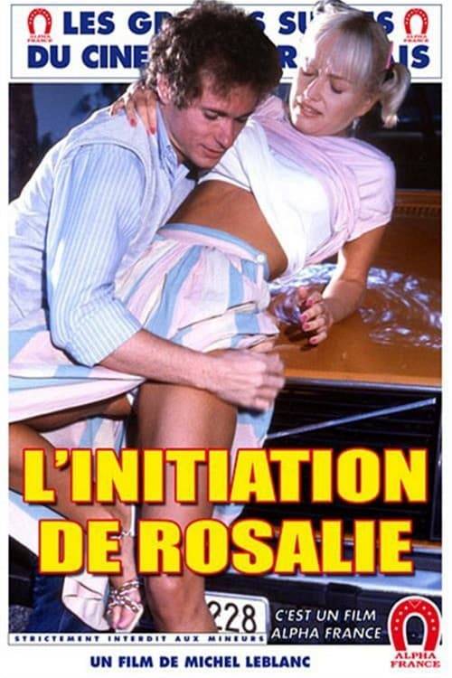 Постер: Marilyn - Heisse Körper in höchster Lust
