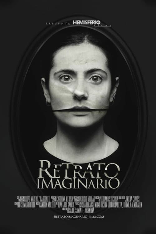 Постер: Retrato Imaginario