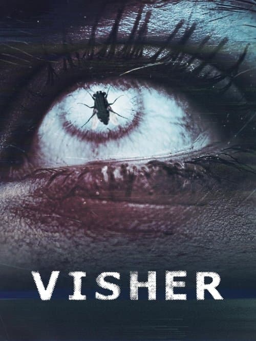 Постер: Visher