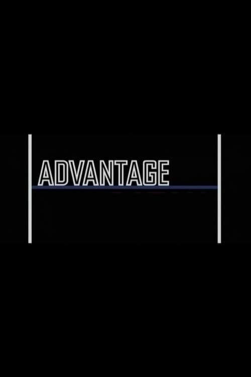 Постер: Advantage Satan