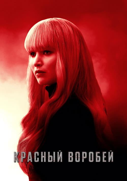 Постер 4